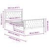 Imagen en miniatura del producto 11 de 11