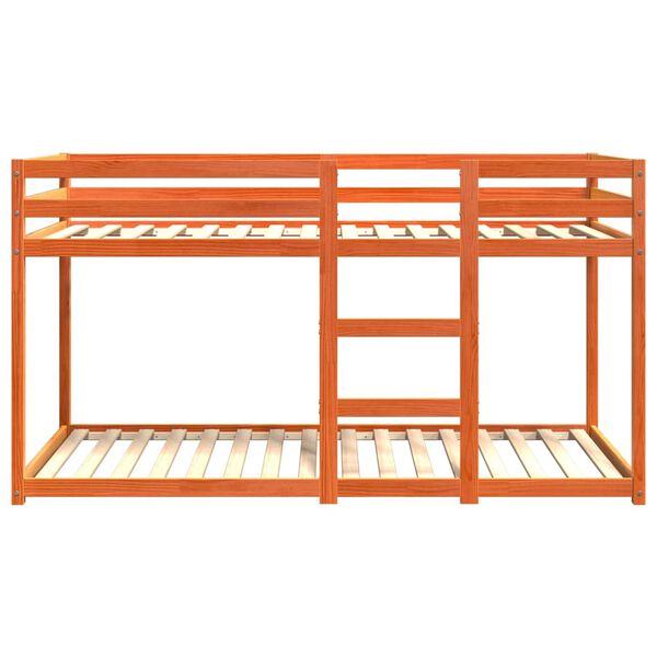 Mostrando imagen del producto 4 de 9