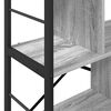 Imagen en miniatura del producto 8 de 14