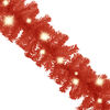 Imagen en miniatura del producto 3 de 7