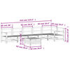Imagen en miniatura del producto 10 de 10
