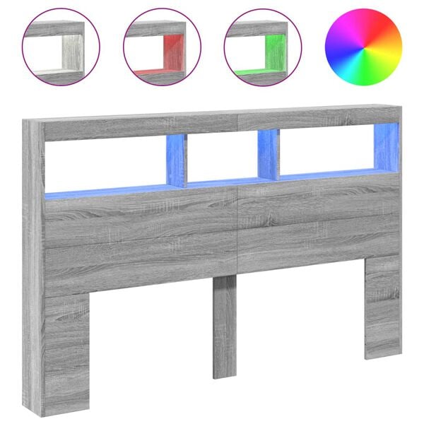 Mostrando imagen del producto 1 de 15