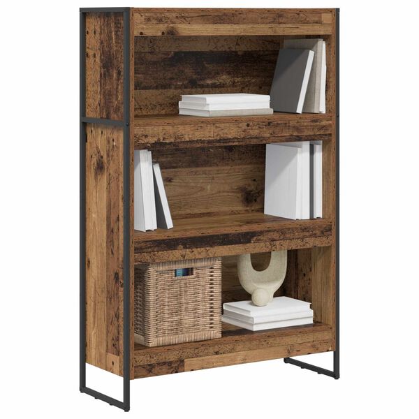 Mostrando imagen del producto 3 de 12