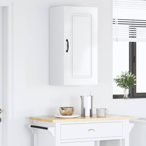 Mostrando imagen del producto 4 de 13