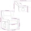 Imagen en miniatura del producto 11 de 11