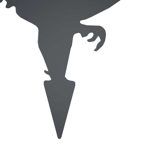 Mostrando imagen del producto 4 de 6