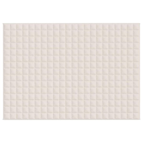 Mostrando imagen del producto 3 de 7