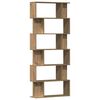 Imagen en miniatura del producto 6 de 10