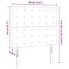 Imagen en miniatura del producto 8 de 8