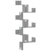 Imagen en miniatura del producto 6 de 9
