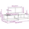 Imagen en miniatura del producto 11 de 11