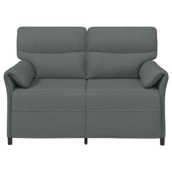 Mostrando imagen del producto 3 de 9