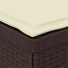 Imagen en miniatura del producto 5 de 11