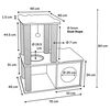 Imagen en miniatura del producto 4 de 4