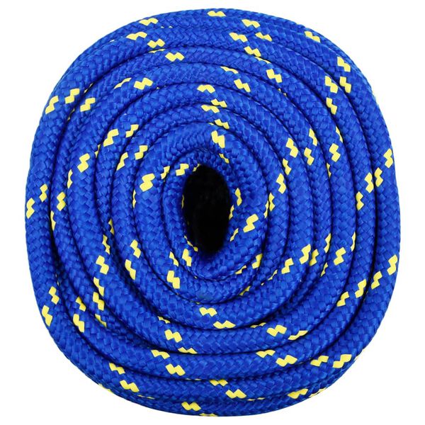 Mostrando imagen del producto 3 de 6