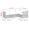 Imagen en miniatura del producto 6 de 9