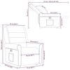 Imagen en miniatura del producto 16 de 16