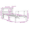Imagen en miniatura del producto 12 de 12