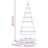Imagen en miniatura del producto 9 de 9