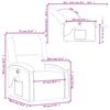 Imagen en miniatura del producto 16 de 16