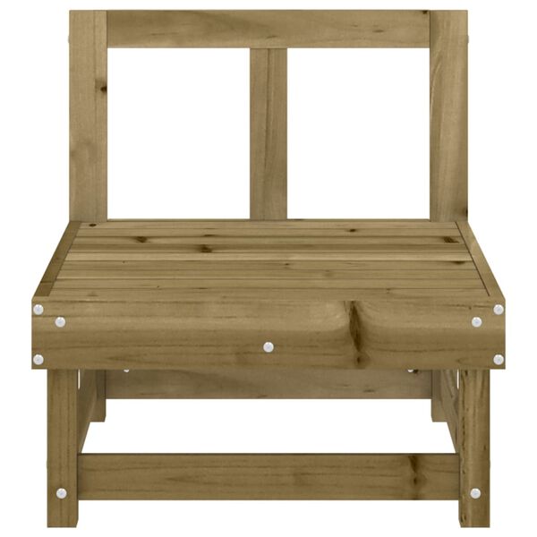 Mostrando imagen del producto 4 de 8