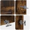 Imagen en miniatura del producto 7 de 9