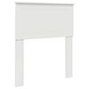 High_gloss_white