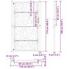 Imagen en miniatura del producto 9 de 9
