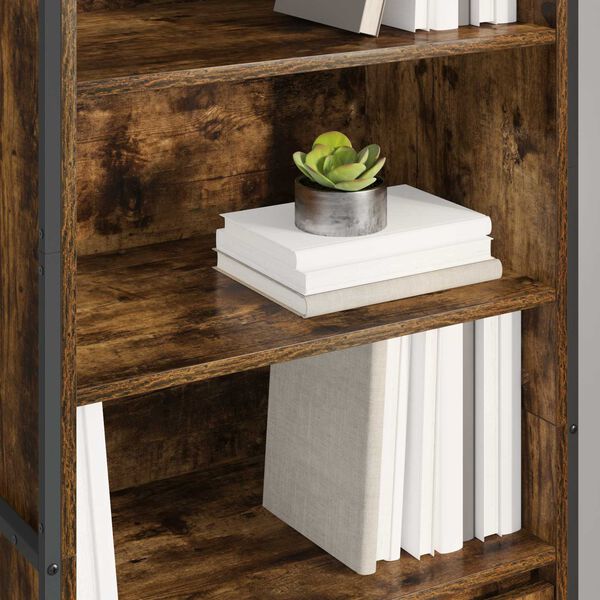 Mostrando imagen del producto 4 de 13