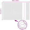 Imagen en miniatura del producto 16 de 17