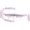 Imagen en miniatura del producto 15 de 15