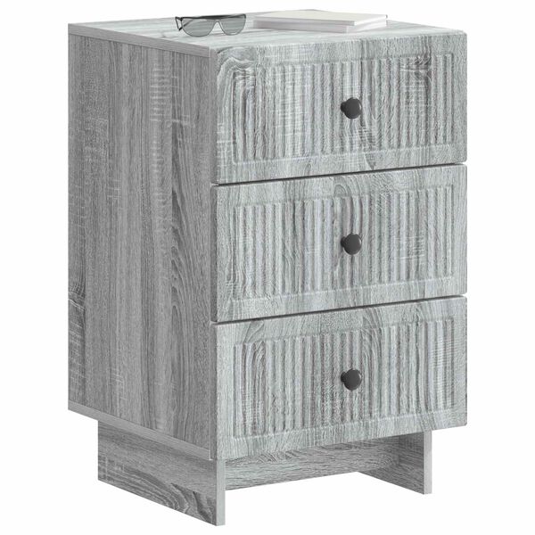 Mostrando imagen del producto 2 de 10