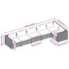 Imagen en miniatura del producto 5 de 7