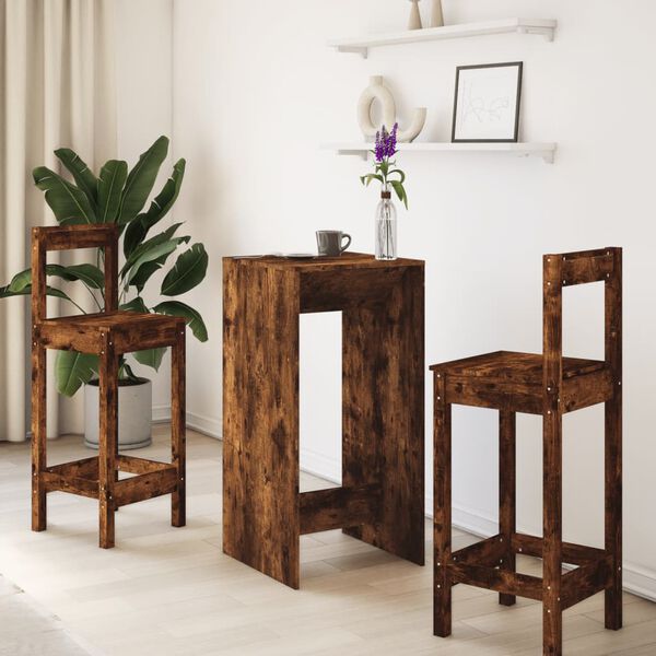 Mostrando imagen del producto 3 de 9