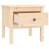 Imagen en miniatura del producto 7 de 10