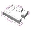 Imagen en miniatura del producto 7 de 9