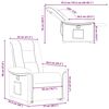 Imagen en miniatura del producto 15 de 15