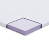 Imagen en miniatura del producto 11 de 13