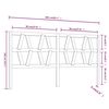 Imagen en miniatura del producto 6 de 6