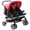 Imagen en miniatura del producto 3 de 10
