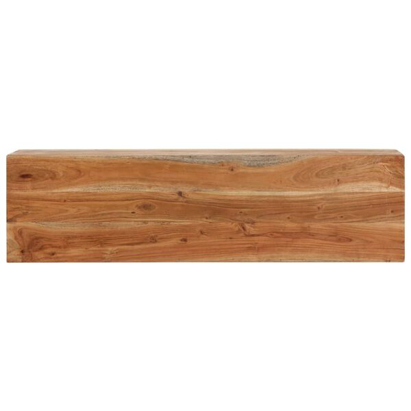 Mostrando imagen del producto 4 de 10
