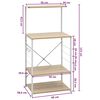 Imagen en miniatura del producto 8 de 8