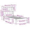 Imagen en miniatura del producto 11 de 11