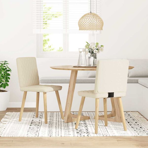 Mostrando imagen del producto 2 de 9