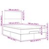 Imagen en miniatura del producto 18 de 18