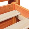 Imagen en miniatura del producto 9 de 12