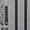 Imagen en miniatura del producto 4 de 5