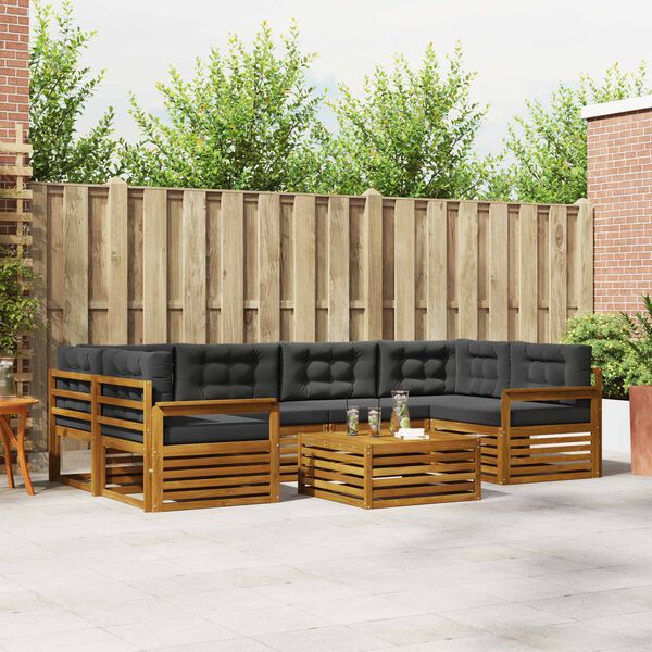 Mostrando imagen del producto 2 de 11