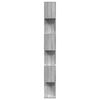 Imagen en miniatura del producto 7 de 11