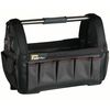 Stanley FatMax bolsa de herramientas abierta con asa 1-93-951